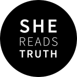 She Reads Truth Discount Code